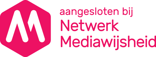 partner mediawijsheid