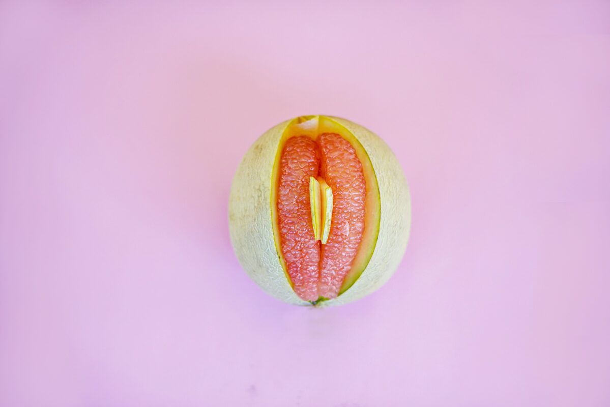 Instagram zegt gedag tegen pikante foto's