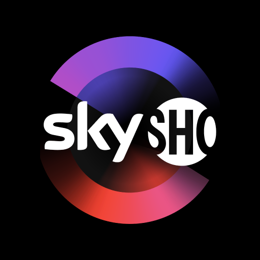 Nieuwe streamingdienst SkyShowtime