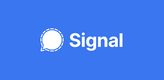 De voordelen en nadelen van Signal