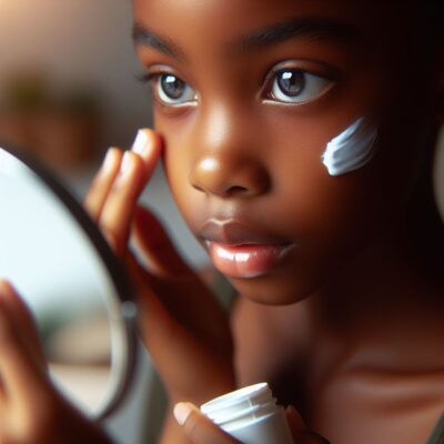 Er is een nieuwe trend op TikTok namelijk Skincare! Lees hier alles over de huidproblemen die het veroorzaakt bij jongeren.