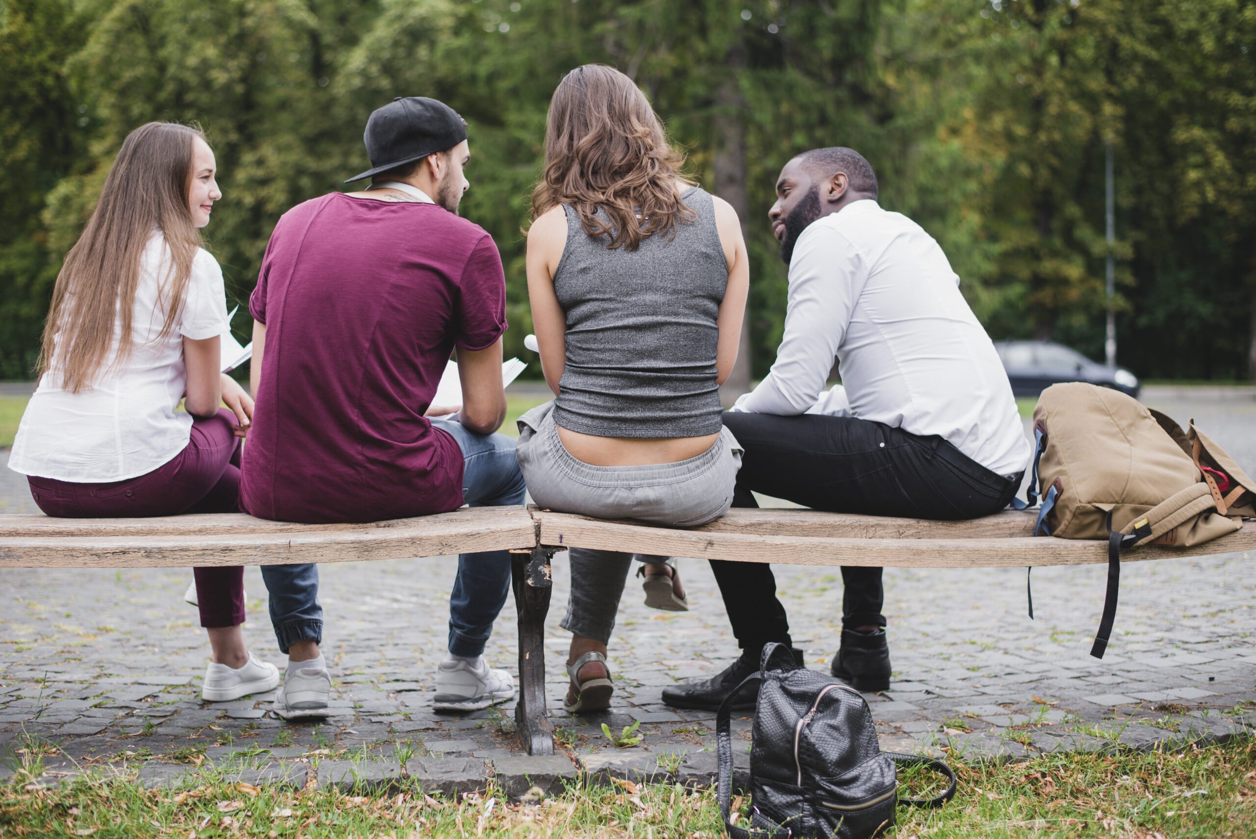 groepsdruk-onder-jongeren-voorlichting-op-scholen